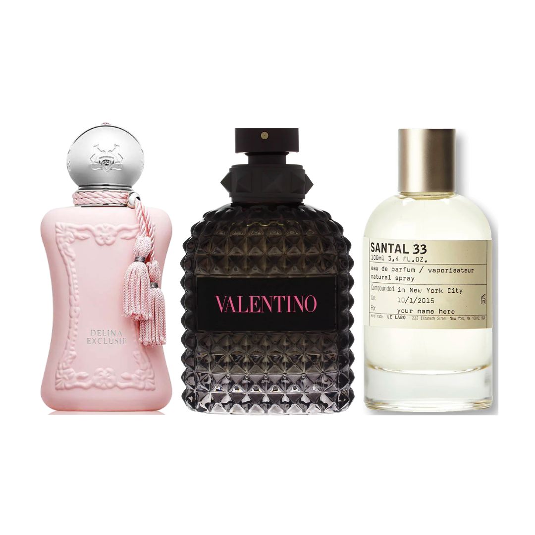 DELINAROYAL+VALENTINOBORN+SANTAL33